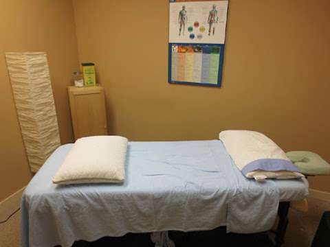 Bow River Chiropractic