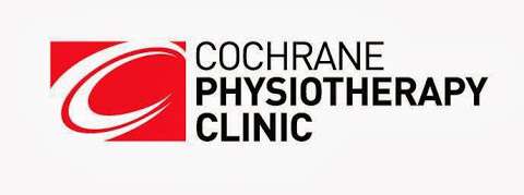 Cochrane Physiotherapy Clinic