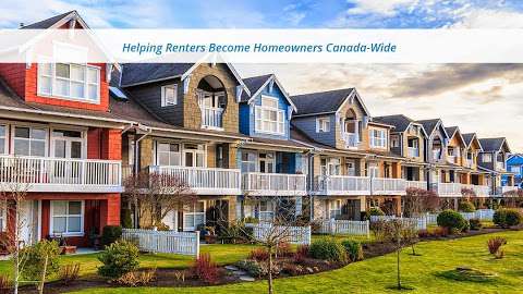 Richards Mortgage Group Richards Mortgage Group
