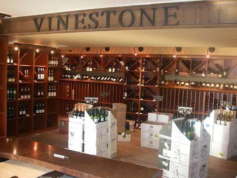 VinestoneWine Co.
